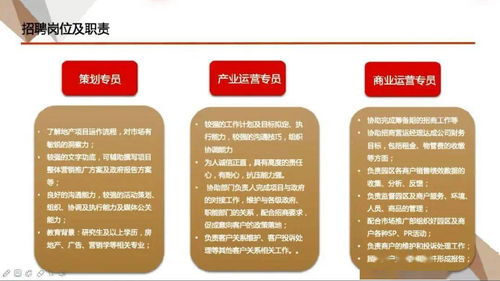 青鳥計(jì)劃 與世界500強(qiáng)行業(yè)領(lǐng)軍面對(duì)面，助力職場(chǎng)夢(mèng)想啟航